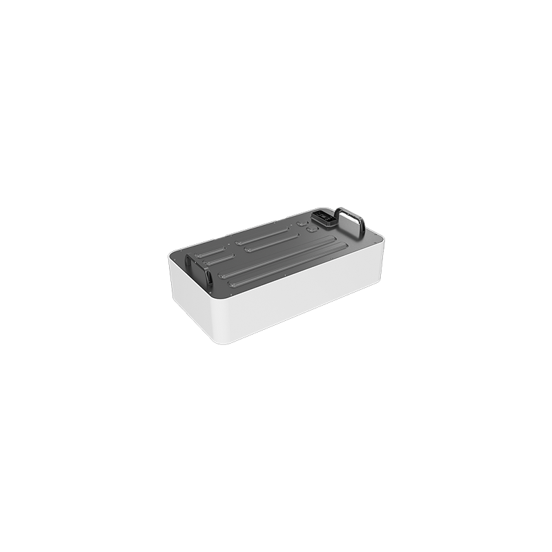 SBH Battery Module Premium 5,0 kWh V11