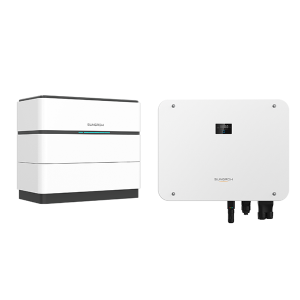 SBH100 V11 + SH10T