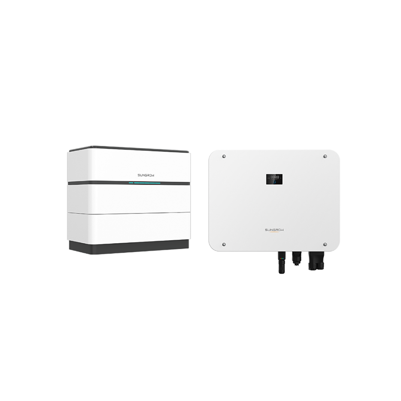 SBH100 V11 + SH10T