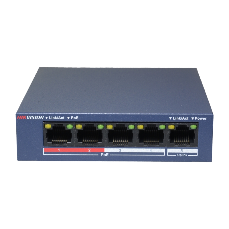 DS-3E0105P-E/M(B)