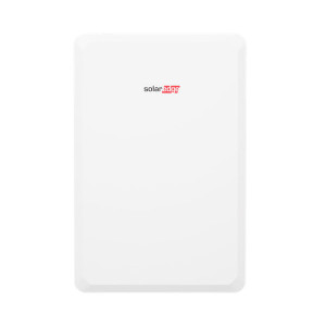 HOME BATTERY 10 kWh (9,7 kWh netto)