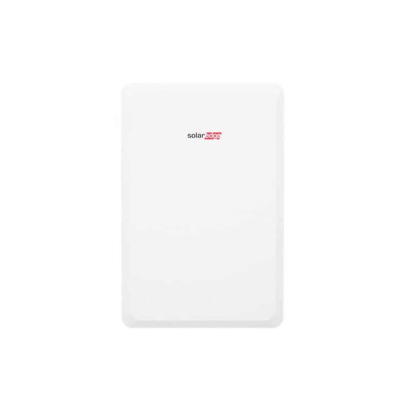 HOME BATTERY 10 kWh (9,7 kWh netto)