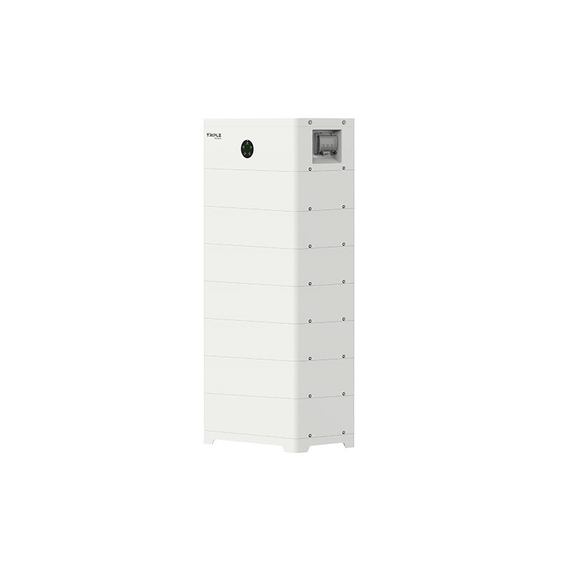 T-BAT SYS HS-O 35.8