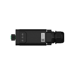LAN Data Logger LSE-4WA7152