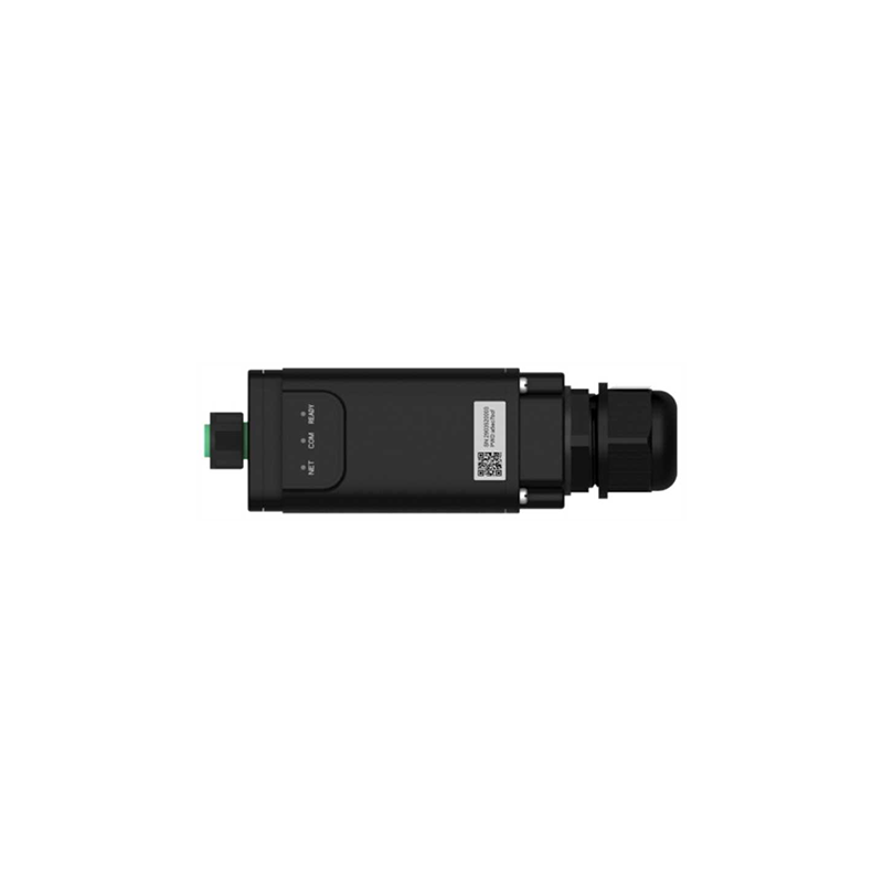LAN Data Logger LSE-4WA7152