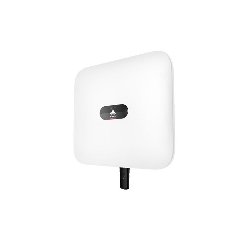 SUN2000-4KTL-M1 (High Current Version)