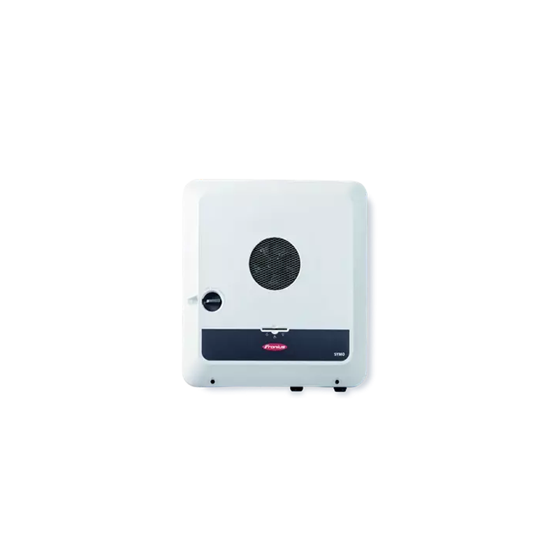 Symo GEN24 SC 12.0 Plus