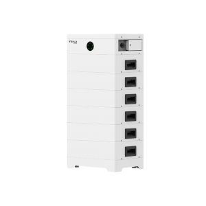 T-BAT-SYS-HV-S3.6