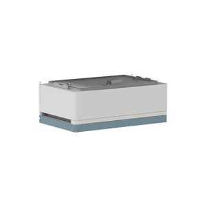 FORCE-H1 FH48074, HV storage module