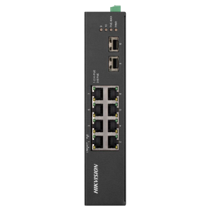 UV-NVR-104S3-P4-ECO