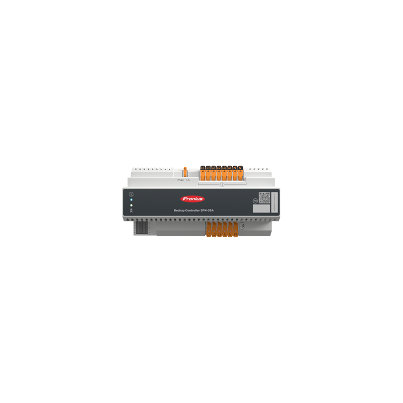 Backup Controller 3PN-35A for GEN24 / Verto Plus*