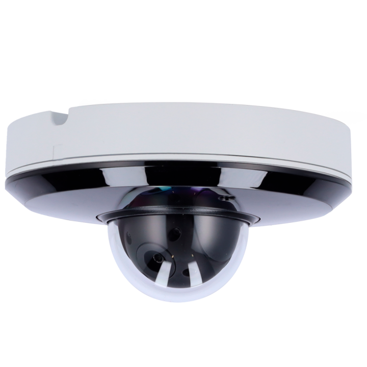 XS-IPSD1004I-4UW-WIZ