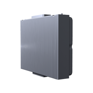 VARTA.wall BM2 storage module