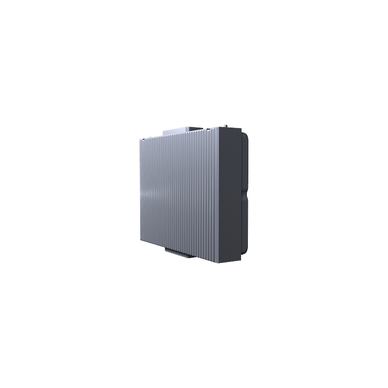 VARTA.wall BM2 storage module