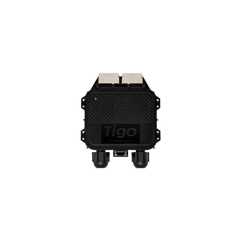 TIGO ACCESS POINT (TAP)
