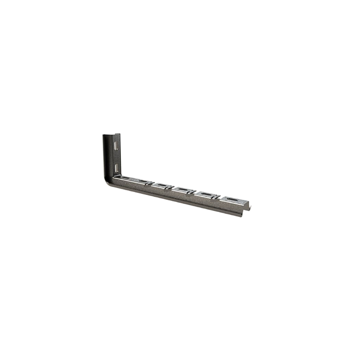 RoofSupport wall bracket CLICK bracket 150 mm