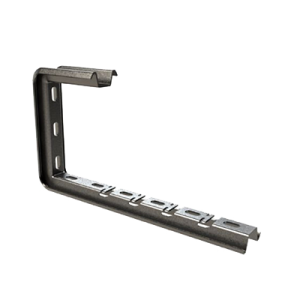 RoofSupport ceiling support CLICK bracket 100 mm