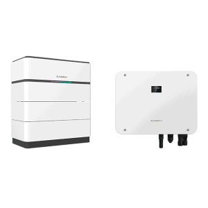 SBH150 V11 + SH15T-V11