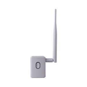 SE-WFRPT-B-S1-RW WIRELESS REPEATER