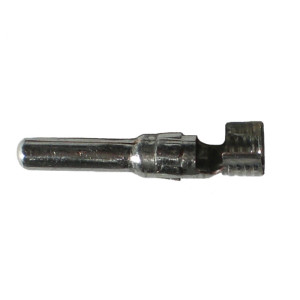 MC4 male insert
