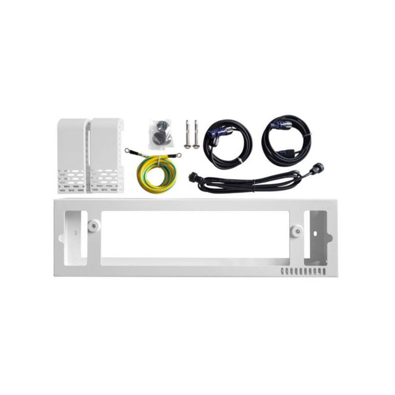 BTS 5K Extension Kit