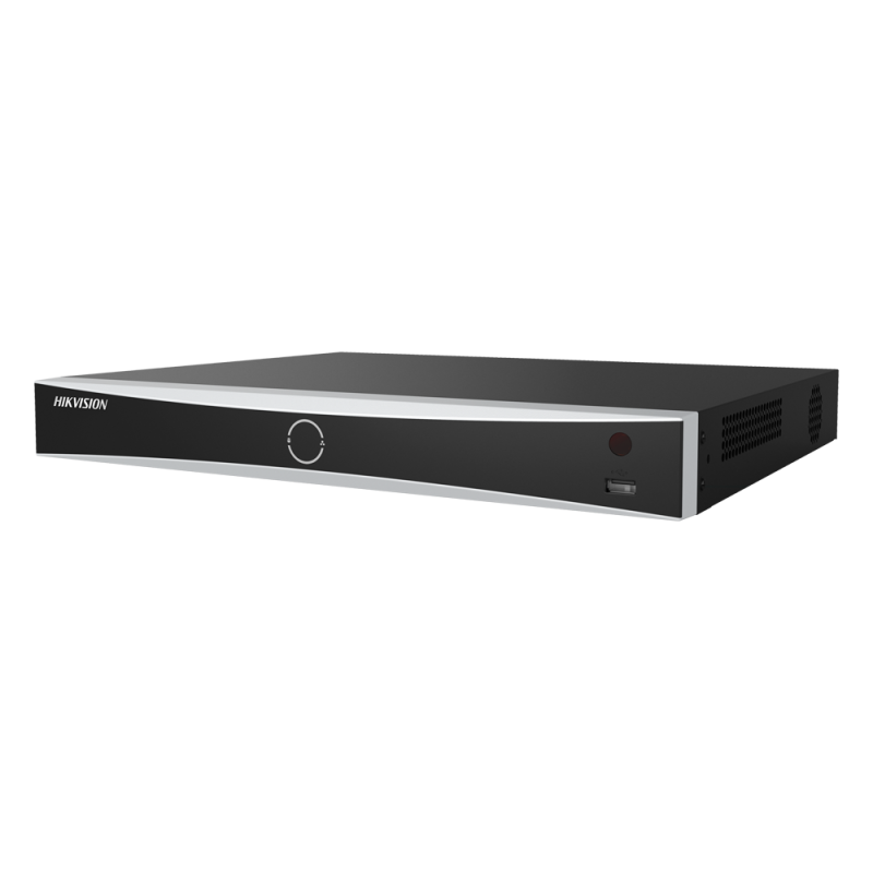 UV-IPC-B122-APF40-ECO