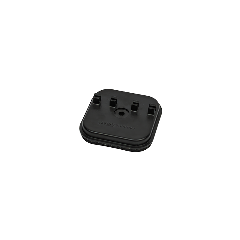 RoofSupport MountBlock