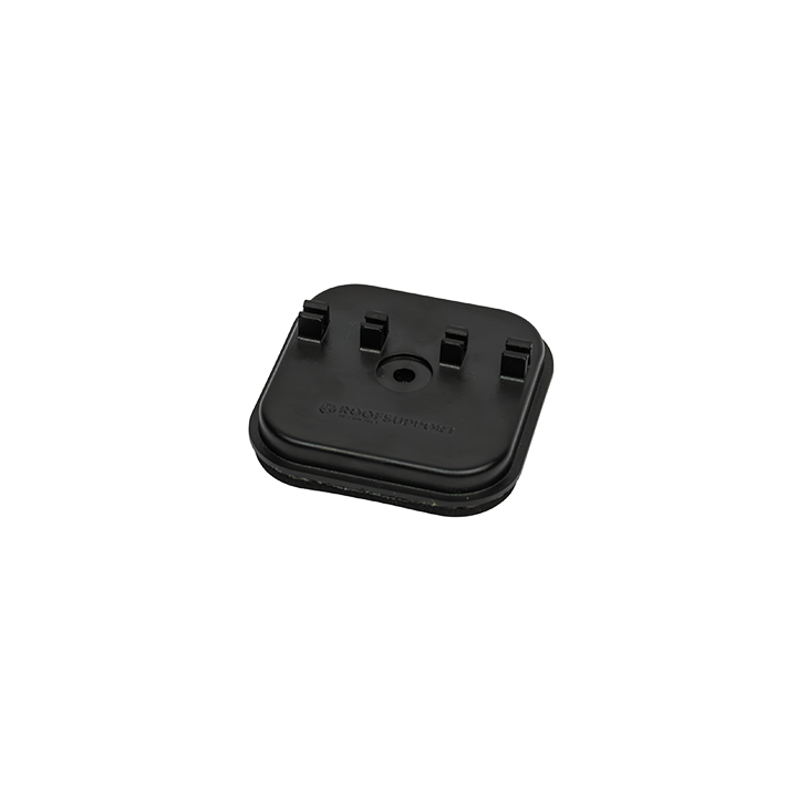 RoofSupport MountBlock