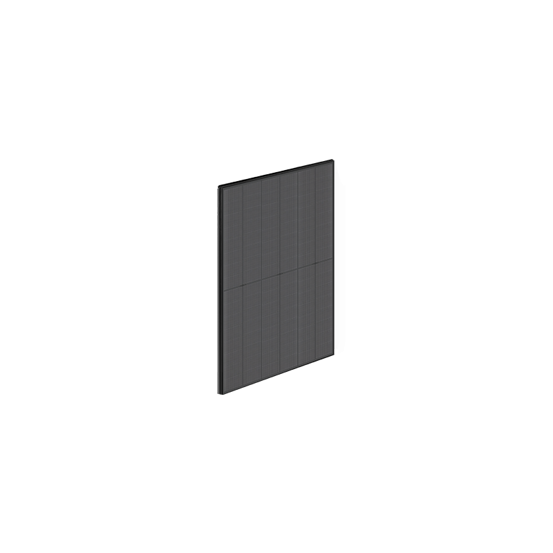 SOLID Satin B96 445 W (SU 24)