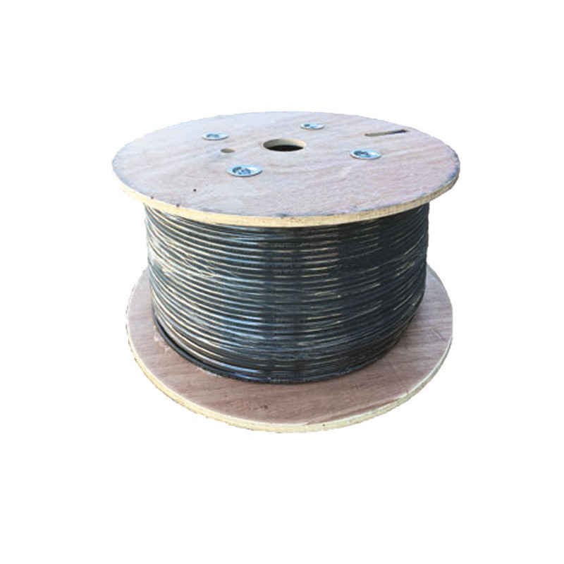 Q-25-RAW-3P-300 CABLE 300M