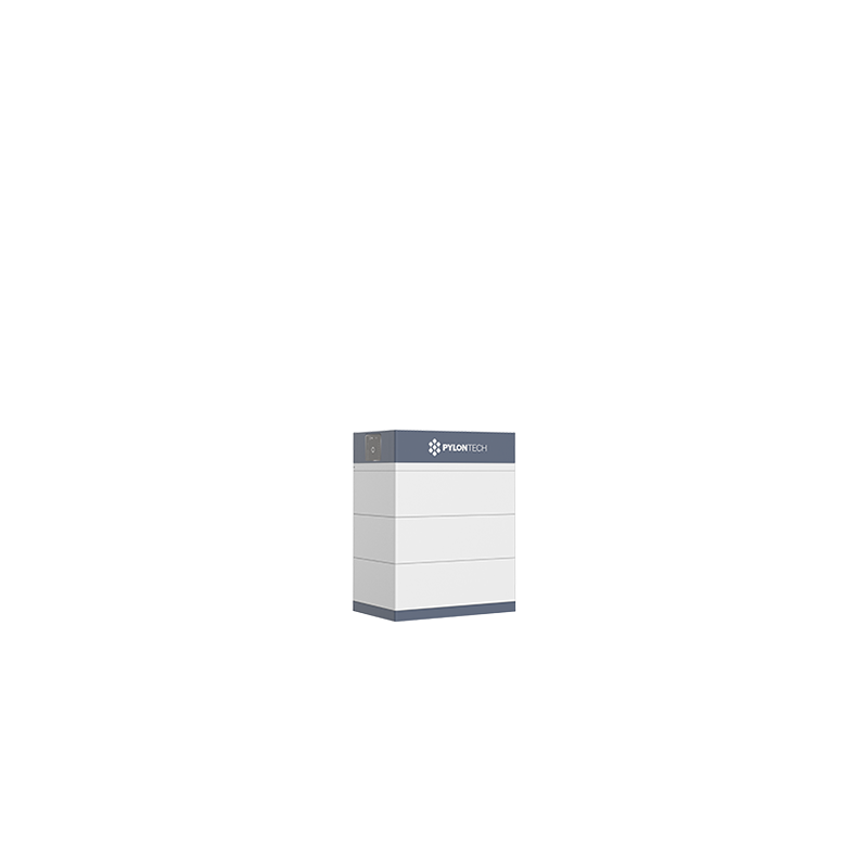Force-H3 14.7