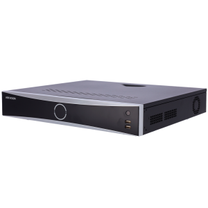 DS-7716NXI-I4/VPro