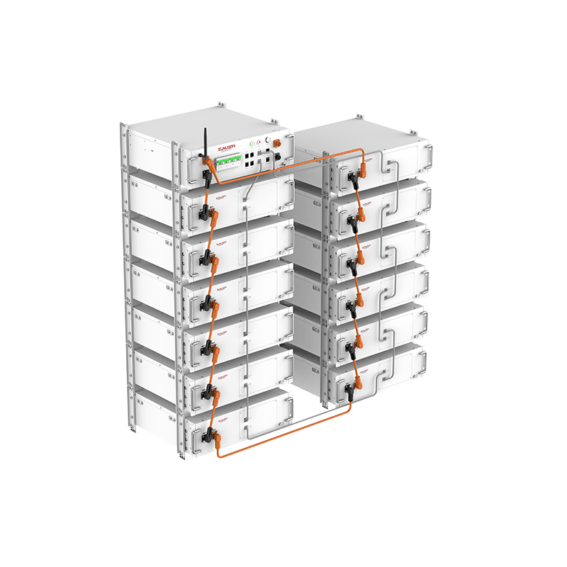 Oasis Flex CIESS 60 -R-S