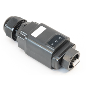 Ethernet Dongle LSE-3