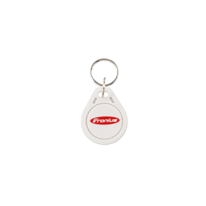 WATTPILOT RFID TAGS (10 pcs.)