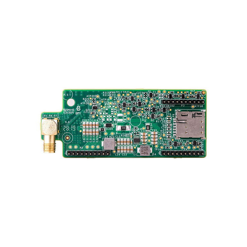 CELL-B-R0-GLO-V-S0 (FOR SETAPP INVERTERS)