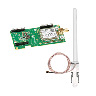 ENET-HBCL-01 (FOR SETAPP INVERTERS) (5 pcs.)