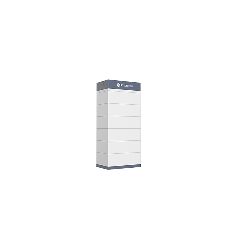 Force-H3 29.2