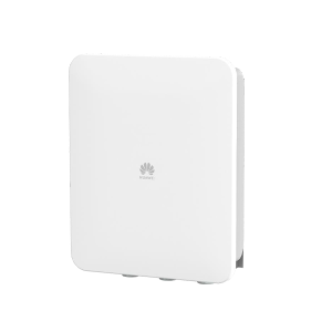 SmartGuard-63A-T0