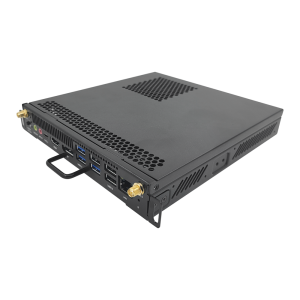 UV-IPC-B124-APF40K