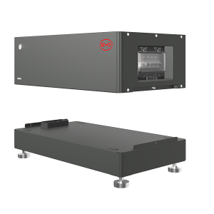 B-Box Premium HV BCU + Base 2.0