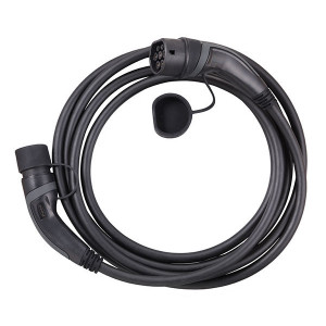 WATTPILOT TYPE 2 CABLE 5M