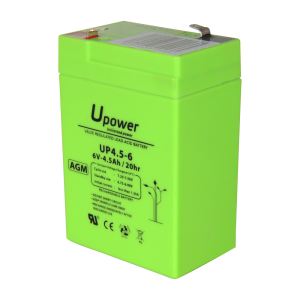 BATT-6045-U