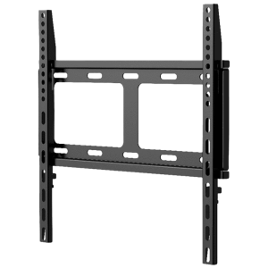 UV-IPC-B125-APF28
