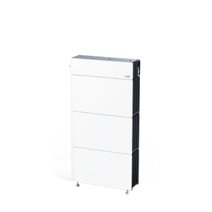 Nexis Battery Stack 15
