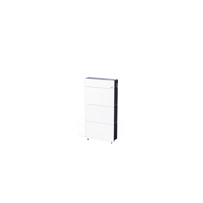 Nexis Battery Stack 15