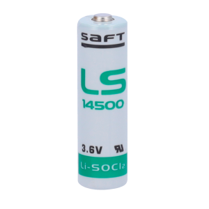 BATT-LS14500-S