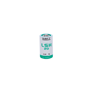 BATT-LSH20-S