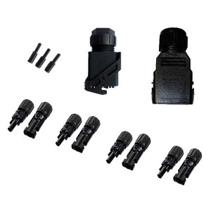 02232VCP KIT (SUN2000-12-20KTL-M0/M2)