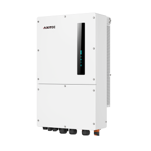 AXIhycon 50H